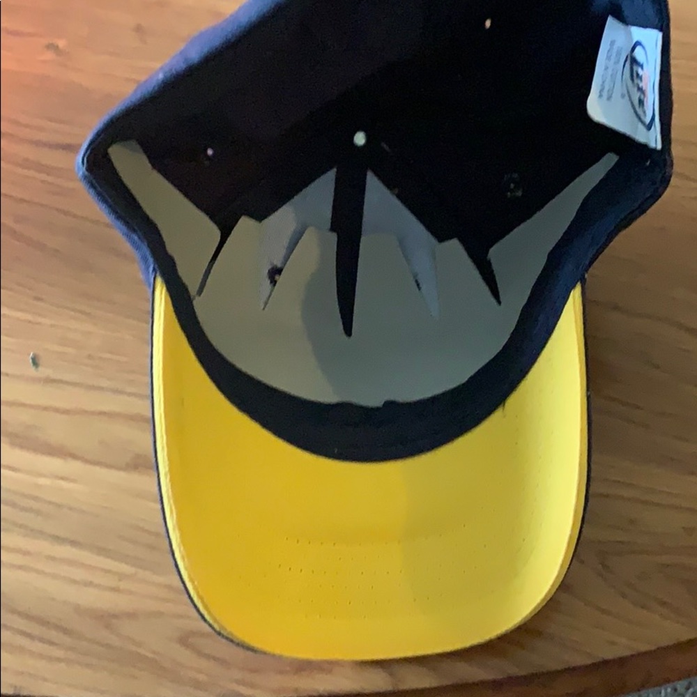 Miller Lite Hat - Picture 4 of 4